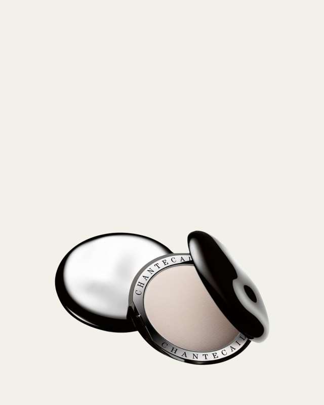 HD Perfecting Powder